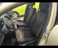 Renault Clio 90 CV GPL Start&Stop 5 porte Energy 2 - 20