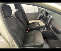 Renault Clio 90 CV GPL Start&Stop 5 porte Energy 2 - 21