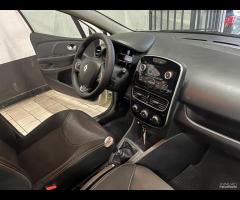Renault Clio 90 CV GPL Start&Stop 5 porte Energy 2 - 22
