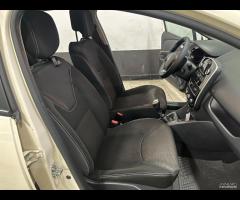 Renault Clio 90 CV GPL Start&Stop 5 porte Energy 2 - 23