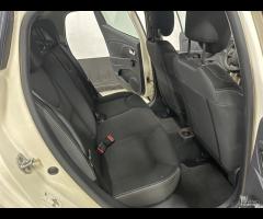 Renault Clio 90 CV GPL Start&Stop 5 porte Energy 2 - 24