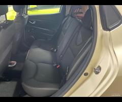 Renault Clio 90 CV GPL Start&Stop 5 porte Energy 2 - 25