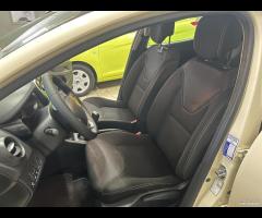 Renault Clio 90 CV GPL Start&Stop 5 porte Energy 2 - 26