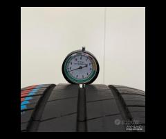 4 GOMME 205 55 16 GOODYEAR A1493