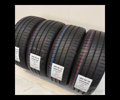 4 GOMME 205 55 16 GOODYEAR A1493