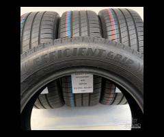 4 GOMME 205 55 16 GOODYEAR A1493 - 6