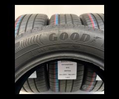 4 GOMME 205 55 16 GOODYEAR A1493 - 8