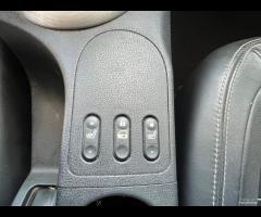 Nissan Qashqai 1.5 dCi Tekna - 7