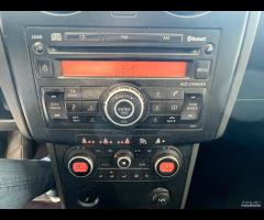 Nissan Qashqai 1.5 dCi Tekna - 9