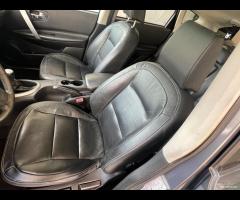 Nissan Qashqai 1.5 dCi Tekna - 12