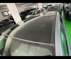 Nissan Qashqai 1.5 dCi Tekna - 13