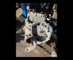 CAMBIO AUTOMATICO TOYOTA CHR IBRIDA 2ZRFXE