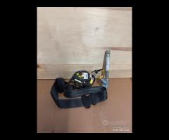 Cintura di sicurezza anteriore sinistra Lancia Y