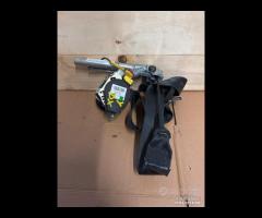 Cintura di sicurezza anteriore destra Lancia Y 5P