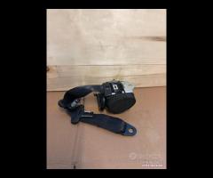 CINTURA DI SICUREZZA POSTERIORE JEEP RENEGADE