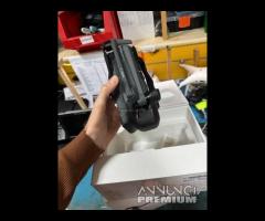 DJI MAVIC 3