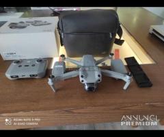 DJI Air 2S Fly More Combo