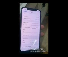 IPHONE 11 PRO 64GB (LEGGERE DESCRIZIONE)
