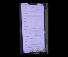 IPHONE 13 PRO 128GB (LEGGERE DESCRIZIONE)