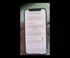 IPHONE 12 MINI 128GB (LEGGERE DESCRIZIONE)