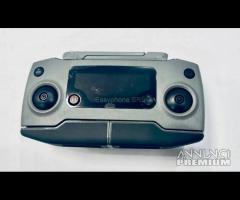 DJI Controller Mavic 2 Pro e Zoom Controller