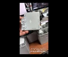 DJI MINI 3/MINI 3 PRO BATTERIE POCHI CILI - 6