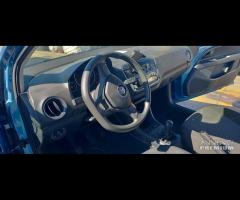 Ricambi VW Eco UP 1.0 M del 2018 - 7