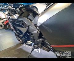 Kawasaki Ninja 1000 SX TOURER- 2024 SOLO 3820 KM - - 6