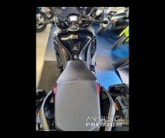 Kawasaki Ninja 1000 SX TOURER- 2024 SOLO 3820 KM - - 11