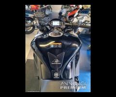 Kawasaki Ninja 1000 SX TOURER- 2024 SOLO 3820 KM - - 12