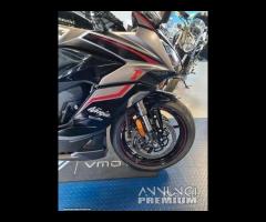 Kawasaki Ninja 1000 SX TOURER- 2024 SOLO 3820 KM - - 15