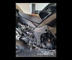 Kawasaki Ninja 1000 SX TOURER- 2024 SOLO 3820 KM - - 16