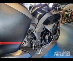 Kawasaki Ninja 1000 SX TOURER- 2024 SOLO 3820 KM - - 17