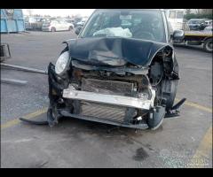 Fiat 500L 1.6TD Trekking Demolita - Per Ricambi - 7