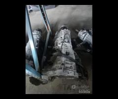 Cambio Automatico Audi A6 A7 2015 200KW 272CV CRT
