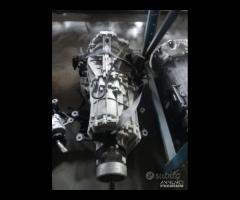 Cambio Automatico Audi A6 A7 2015 200KW 272CV CRT - 6