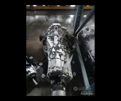 Cambio Automatico Audi A6 A7 2015 200KW 272CV CRT - 7