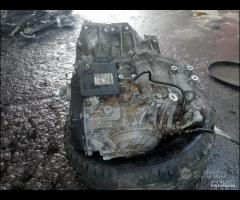 Cambio Automatico Volvo V90 2017 D4204T14 2.0TD