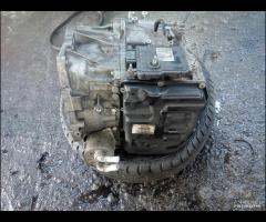Cambio Automatico Volvo V90 2017 D4204T14 2.0TD