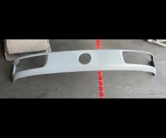 GRIGLIA ANTERIORE VOLKSWAGEN PASSAT 1988-1993