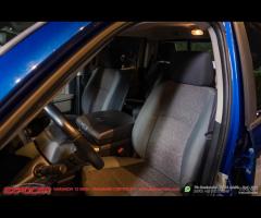 Dodge RAM Dodge RAM 1500 5.7 V8 Crew Cab SB Limite