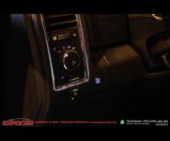 Dodge RAM Dodge RAM 1500 5.7 V8 Crew Cab SB Limite
