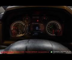 Dodge RAM Dodge RAM 1500 5.7 V8 Crew Cab SB Limite - 6