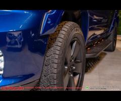 Dodge RAM Dodge RAM 1500 5.7 V8 Crew Cab SB Limite - 11