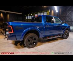 Dodge RAM Dodge RAM 1500 5.7 V8 Crew Cab SB Limite - 15