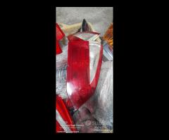 fanali posteriori del portellone plurimarche - 7