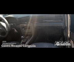Ricambi Audi A4 1.9 td 110cv
