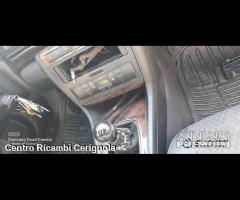 Ricambi Audi A4 1.9 td 110cv