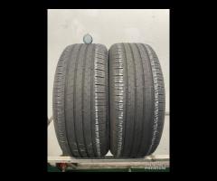 235 55 R18 100V 2 GOMME CONTINENTAL