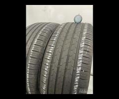 235 55 R18 100V 2 GOMME CONTINENTAL